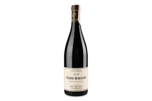 Вино 0.75л 13% червоне сухе Vosne Romanee Domaine Rene Bouvier пл