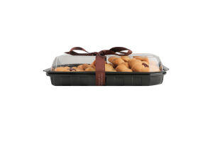 Печиво Кураб'є