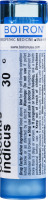Boiron Cocculus Indicus 30 C - 80 CT