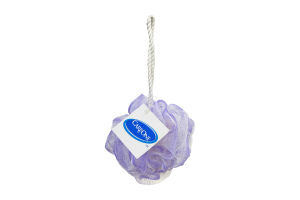 CareOne Mini Spa Poof