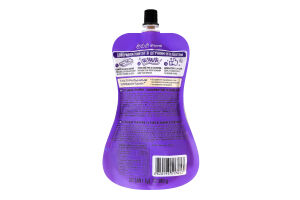 Соус с банановым пюре и пряностями Banana Philippine Хит соус Pripravka д/п 180г