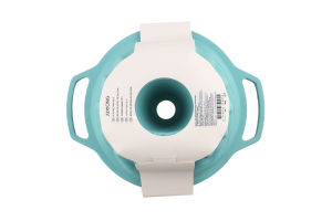 Форма для випікання кексу силіконова 32х26см №KYYW263 Juxiong 1шт