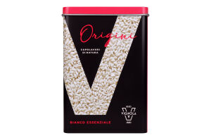 Рис Origini Карнаролі білий класичний