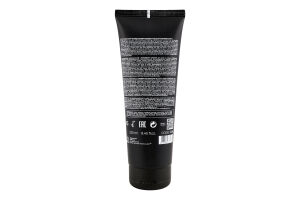 Шампунь д/котів та собак Silver з колоїдним сріблом універсальний 250мл Superium