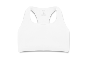 Бюстьє жіноче р.S-XL 2848-1 Коста