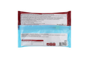 Корм консервированный полнорационный для взрослых котов с говядиной Fine Life м/у 4х85г