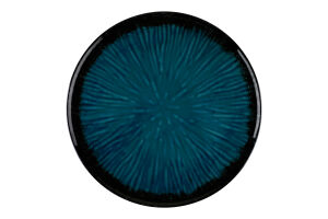 Тарелка для пиццы d27см №0254818 Cathan Metro Professional 1шт