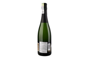 Вино ігристе Recoda Cava Brut Reserva white