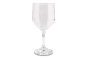 Бокал 280мл №91504-MC12X158 Ariadne Uniglass 1шт