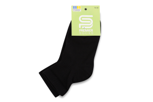 Шкарпетки дитячі Premier socks середні р.18-20