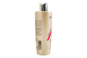 Шампунь для фарбованого волосся з колагеном Atricos Milano 300мл
