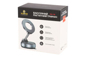 Тримач д/гаджета магнітний MSH-100 XoKo