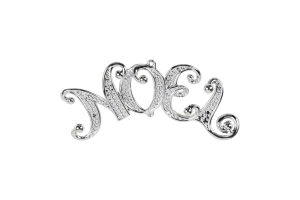 Прикраса ялинкова Ноель в асортименті