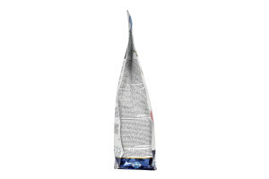 Корм сухой Lamb Spelt Oats&Blueberry Adult Mini N&D Ancestral Grain Farmina м/у 800г