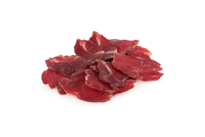 Брезаола Крафтяр с/в