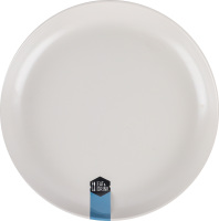 Тарілка Eat&Drink 21,5см 985306