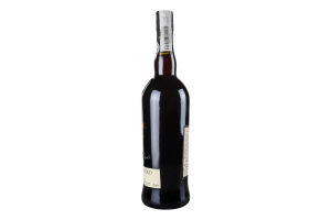 Вино 0.75л 20% біле Porto Tawny 10 years old Osborne пл