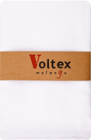 Скатертина поліестер 200*140см Волтекс-Меланж