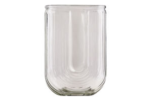 Ваза Композиція 12,8*18см в асортименті 995180