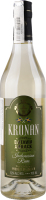 Напій на основі рому Kronan Batavia Arrack