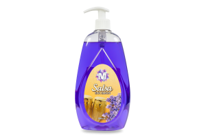 Мило рідке Migros Сальса