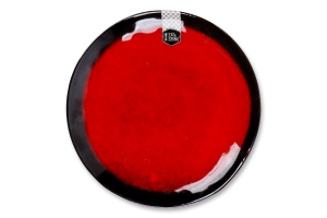 Тарілка Eat&Drink 20,5см 954554