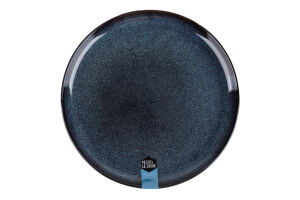 Тарілка Eat&Drink 19см 985292