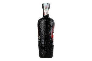 Джин Tarsier Chilli & Lemongrass Gin