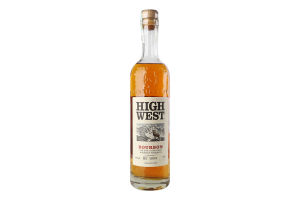 Віскі High West American Prairie Bourbon