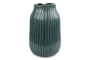 Ваза 25х16см №952114 Спокуса Home&Care 1шт