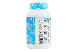 AMIX Performance Vitamin Max Multivitamin- 60 таб