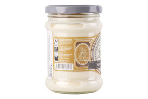 Майонез Bornibus