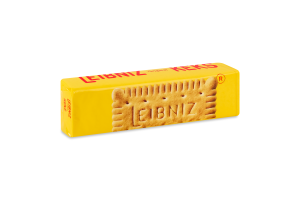 Печенье сливочное Leibniz м/у 200г