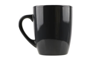 Чашка 400мл кераміка в асортименті