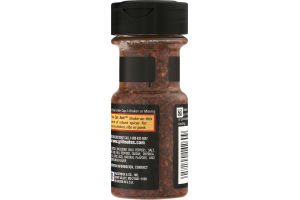 McCormick Grill Mates Mesquite Seasoning