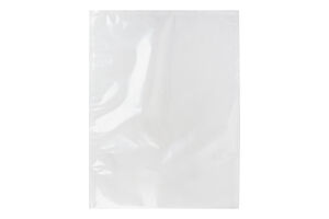 Пакеты вакуумные 300*400 80мкм