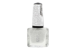 Лак д/нігтів Мінні №077 5мл Колор Інтенс