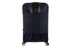 Валіза дорожня L 986614