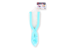 Іграшка для піску Качечка 985980