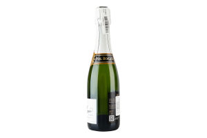Pol Roger Champagne АОС Brut Reserve 0,375l