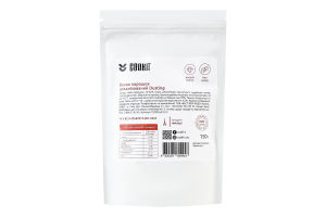 Какао порошок Dusting Cookit д/п 150г