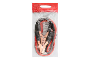 Кабель старт №14261-19 Greenwich Products Co. Limited 1шт