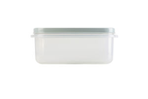 Контейнер для зберігання 1170мл 952499