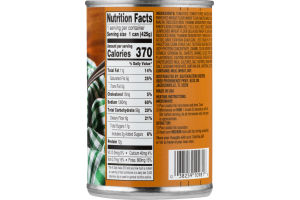 SE Grocers Mini Beef Ravioli