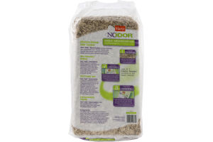 Hartz Nodor Natural Bedding for Small Animals