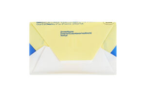 Масло солодковершкове 73% Селянське Хуторок м/у 180г