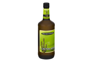 DeKuyper Cactus Juice Schnapps Liqueur