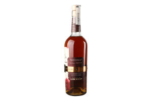 Віскі Basil Hayden Red Wine Cask