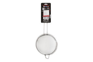 Сито нержавеющая сталь №10-135-058 Acer Nava 1шт