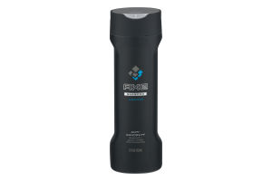 Axe Shampoo Armor Anti-Dandruff Shampoo + Conditioner
